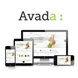 Avada | Responsive Multi-Purpose Theme