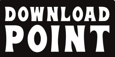 Download Point